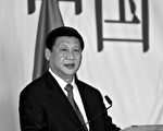 德媒：習近平仍是神秘人物