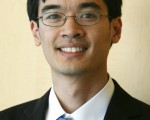 數學界「莫扎特」否認天才傳說