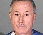 教室猥褻照曝光 執教30年教師被捕