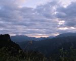阿管處打造大阿里山樂活漫遊新體驗