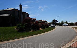澳洲第一國民房地產預計今年房價持續疲軟