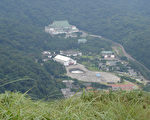 中山樓與青(村)  土地活化使用