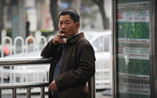 有损健康 中国烟酒业超越美国