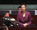议员批黑箱作业 促搁置自驾游