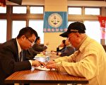 基隆地院訪偏鄉 辦6場法律諮詢