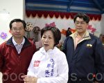 中華豬協當靠山 籲政府拒美牛