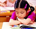 澳洲公立精英中学VS私立学校 谁优谁劣