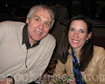 律师：神韵让我们了解到神