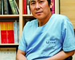 静脉曲张患者福音  “三治一体”一步到位