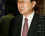 常务审计：舞蹈节目无与伦比