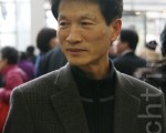 市府官員：神韻讓我瞭解中國傳統文化