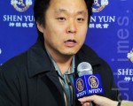 媒體部長：達到了藝術的極致