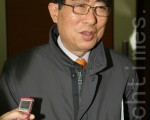 內科醫生：舞蹈純正 精彩紛呈