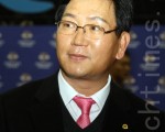 運輸董事長:世界竟有這麼好演出 一生必看一回