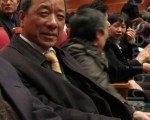 建築商：想瞭解真正的中國文化 必看神韻