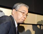 爾必達破產 台經部:分散供貨源