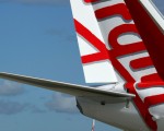 碳稅引致澳洲維珍航空公司機票漲價