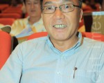 潮州鎮長：神韻帶來生命的震撼與啟示