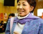 神韻韓國巡演最後一站 令快樂藝術之鄉傾倒