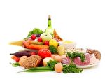 慢性肾脏病 饮食控制4原则