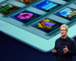 新iPad 没想像中那么理想？！