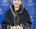 美術協會理事長：藝術家的投入令人感動