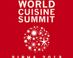 法国里昂2013年将举办美食厨艺国际博览会