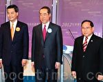 何俊仁斥中联办拉票干预选举