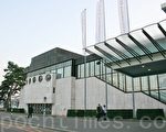 舞蹈教师：感动于舞蹈家们的高度协调