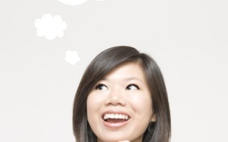 美國德國研究：做「白日夢」或頭腦更聰明