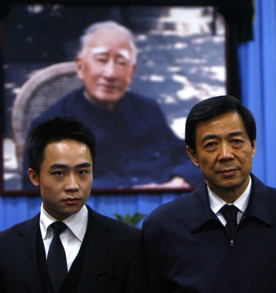 【翻墙必看】薄瓜瓜娶台湾妻 引广泛关注