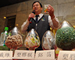 回收價值比一比 鋁箔包高出保特瓶2倍
