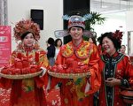桐花婚禮開放報名 限量101對