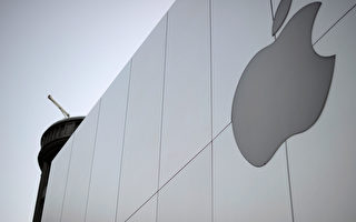 蘋果將擴展影視業務。（Kevork Djansezian/Getty Images）