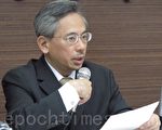 台卫署：暂不禁止美牛进口