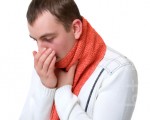 研究：久咳不癒「或是肺癌先兆」