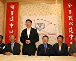南加州建中校友会2012年各项活动预告