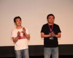 【新聞短評】抗日劇票房慘澹 打臉中共反日宣傳