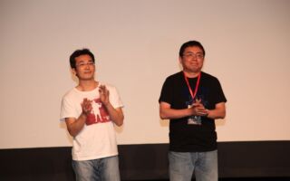 【新闻短评】抗日剧票房惨淡 打脸中共反日宣传