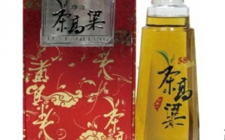 TTW「茶高粱」帶動新興產業