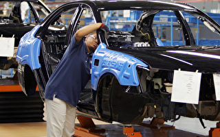 現代汽車將在阿拉巴馬增加900個職位