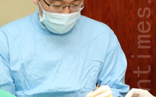 韓國世麗整形醫院新技術受青睞