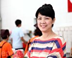 大法让排骨大王老板娘重获新生