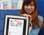 大學生瘋APP  賀呷嗎人氣高