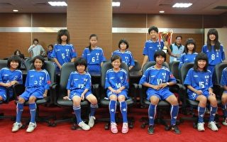 苗县排球足球竞技 9项第一