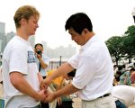 要出大事了！溫家寶陣營突破13年禁區使氣功推廣再現