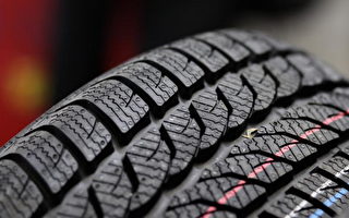 欧盟新规定：轮胎要贴节能标签