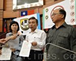 嚴重酒駕肇事 民代：形同殺人