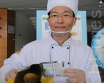 三偏磷酸鈉代替硼砂 安心過端午