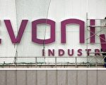 五分之一歐盟企業考慮撤離中國